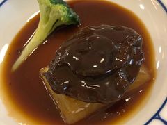 -伯衡55·吉品轩(乌鲁木齐南路店)