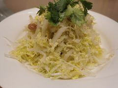 -天怡興·百年蒸饺(中心书城店)