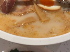 -味千拉面(双井店)