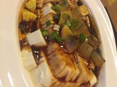 -川外川(星海店)