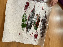 -西双版纳安纳塔拉度假酒店