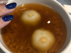-眉州东坡(通州店)