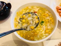 -老东吴食府(雅都店)