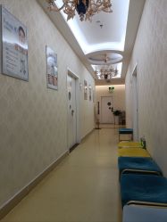 点击看大图 -海峡医疗美容医院
