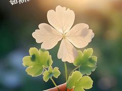 -魏四小鱼锅贴王