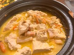 -宋园·金宴浙鲜馆(静安店)