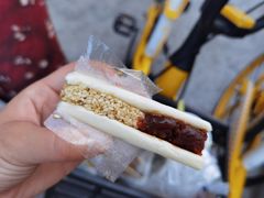 鸳鸯奶卷-奶酪魏(牛街总店)