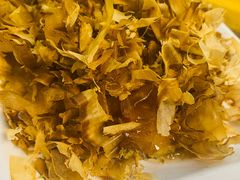 -松栢朝鲜族味道·脊骨汤(总店)