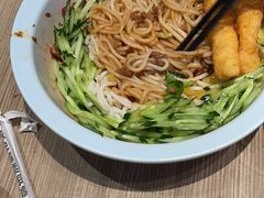 -云味馆·云南菜·云南米线(景田店)
