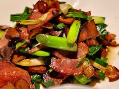 -许家菜(DT51店)