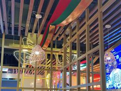 -老闵田螺馆·南昌特色(总店)