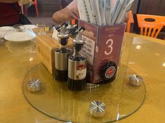 -202特色排档(五缘湾店)