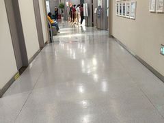 -爱康国宾体检中心(北京航天桥光耀东方分院)