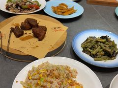 -映像威海·海鲜味道(经区店)