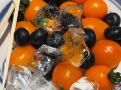 -巴奴毛肚火锅(大剧院店)