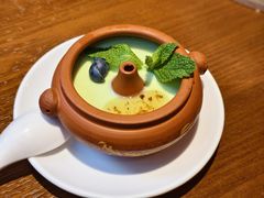 -芸南道·过桥米线(昆明老街旗舰店)