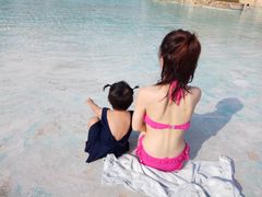 -太阳岛度假酒店