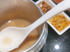 -灶座小锅烀饼·铁锅炖(全国总店)