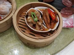 -丽景酒楼·佛山老字号(广佛智城店)