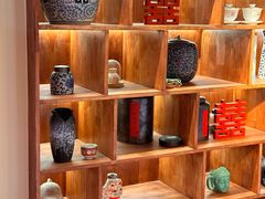 -赵美丽·重庆社区火锅·直营店(火车东站·中豪国际店)