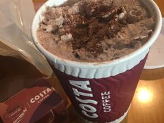 -COSTA COFFEE(西湖天地店)