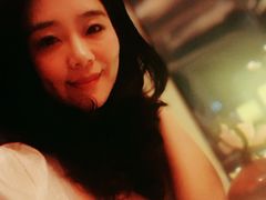 -翡翠36酒吧(浦东香格里拉店)