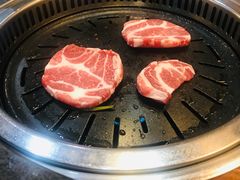 -意成料理