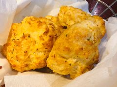 -RED LOBSTER(多伦多DT店)