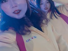 -世界之窗阿尔卑斯冰雪世界