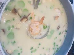 -味妙顺德厨房(绿地缤纷城店)