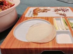 -老山东·山东菜(鲁菜名店)