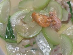 -健眺小海鲜(临海后山店)