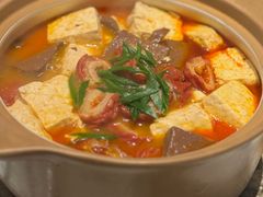 -海味观(老西门店)