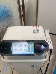 -贵阳美莱医疗美容整形医院