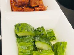 -亢龙太子酒轩(东湖店)