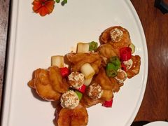 -人和馆·上海菜(徐汇店)