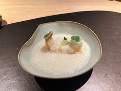 -泰安门Taian Table(镇宁路店)