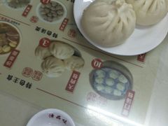 -津品味小吃(大学湾店)