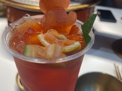 -三宝泥炉·活烤鳗鱼(七宝宝龙店)