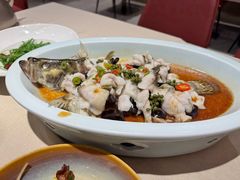 -润记·广东餐馆(苏州中心店)