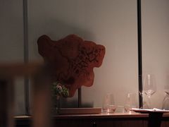 -运·中餐厅(成都华尔道夫酒店)