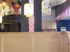 -夫妻肺片·老字号