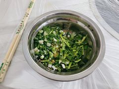 -重庆特色冷锅鱼(武大店)