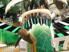 -青花椒花椒鱼(合生汇店)