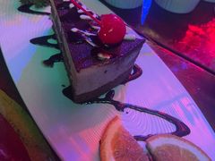 -MOSSO音乐酒吧·Live House(南京西路店)