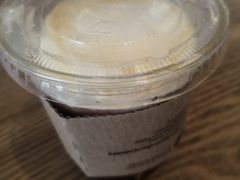 -星巴克臻选(莘庄仲盛店)