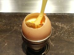 -湘汇概念铁板烧(铁西万达店)