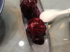 -小土豆北方菜馆(方庄店)