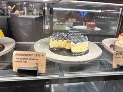 -Wagas沃歌斯(合生汇店)