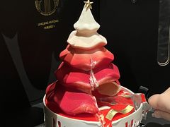 -玲婧胡同·Brunch·Kitchen(嘉里城店)